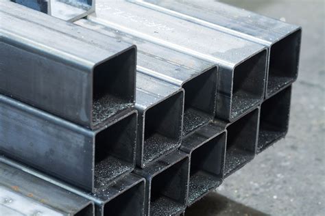 80x80 steel box section|mild steel box sections.